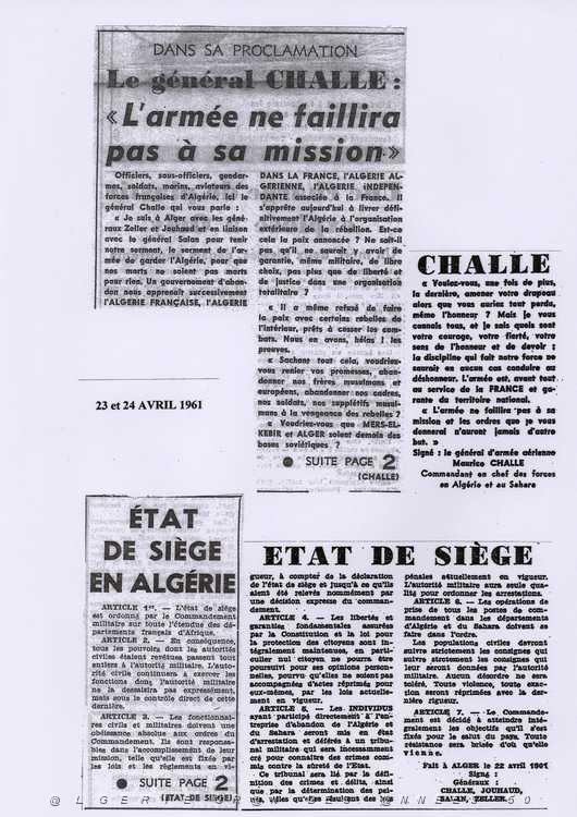 06 ECHO D oran 23 et 24 04 1961 -0005.jpg